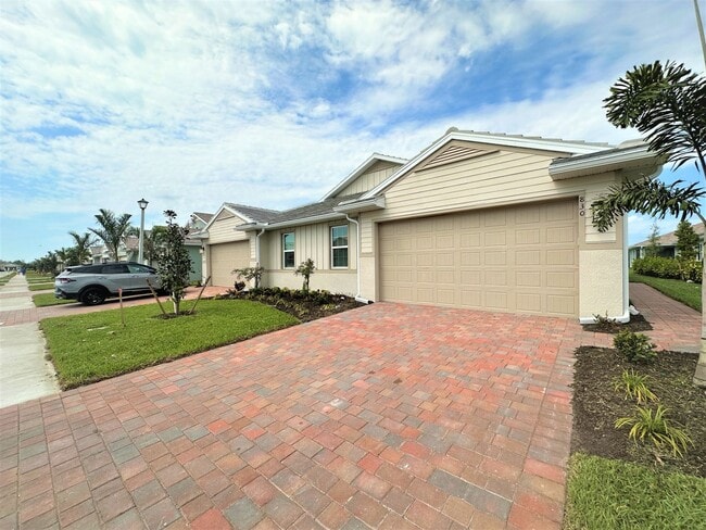 ** ENBROOK AT NAPLES ** 2 BED + DEN / 2 BA... - ** ENBROOK AT NAPLES ** 2 BED + DEN / 2 BA... Casa