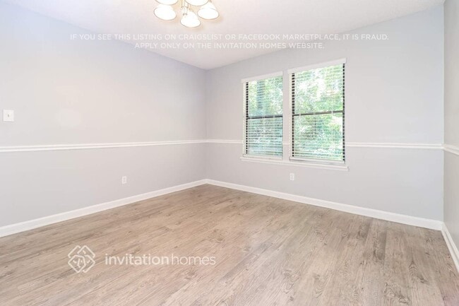 Photo - 450 Padens Chase Ct