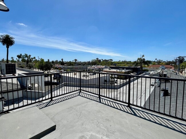 Photo - Kensington: 1 Bedroom 1 Bath Unidad 09