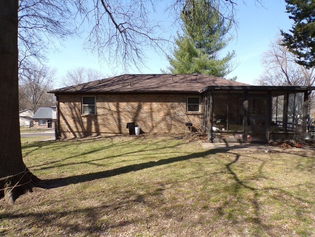Photo - Nice 3 Bed 2 Bath House In SW Columbia!