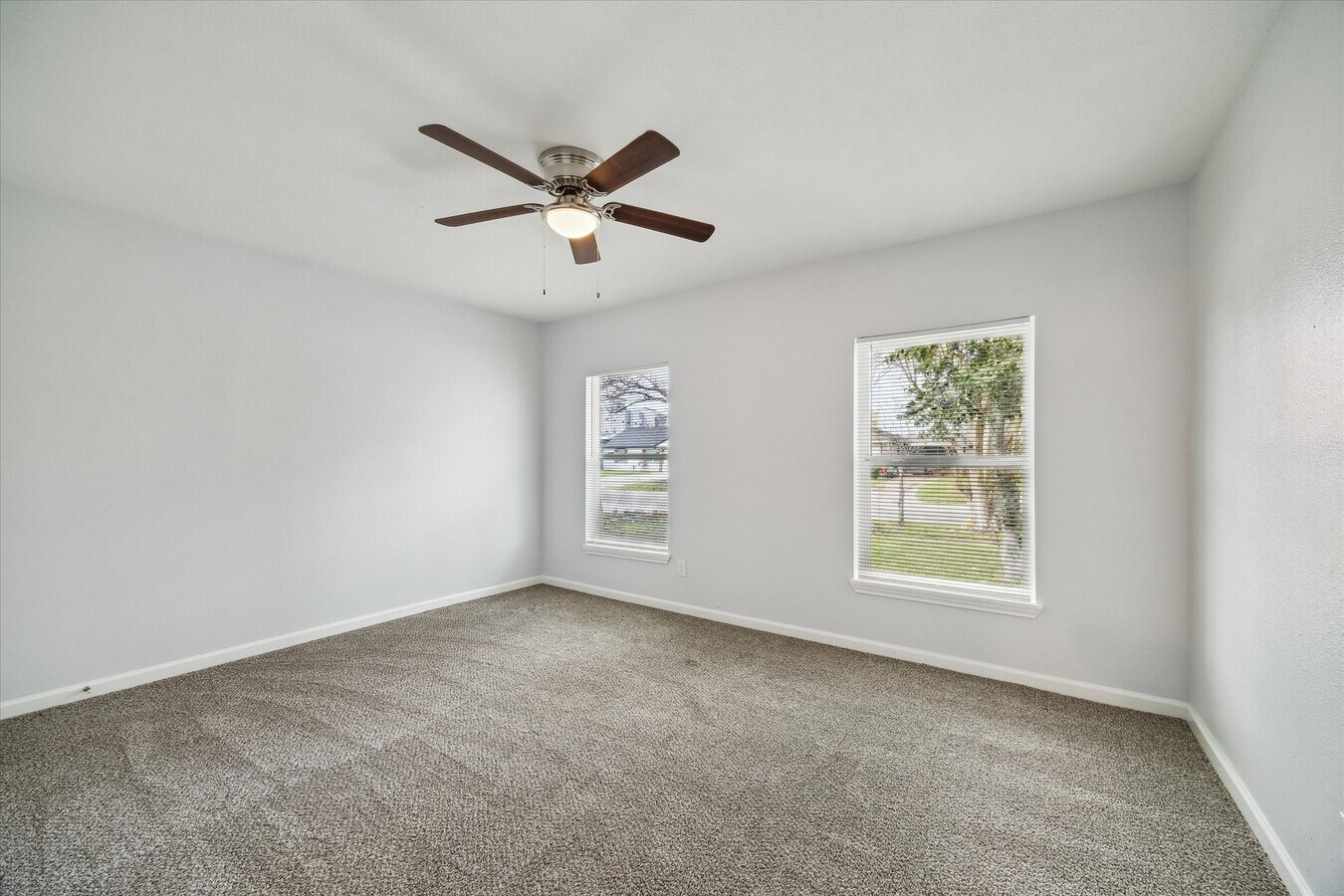 Photo - 705 Westshire Dr