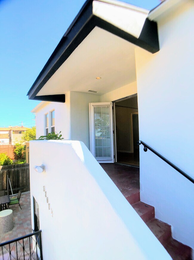 Photo - 3207 30th St