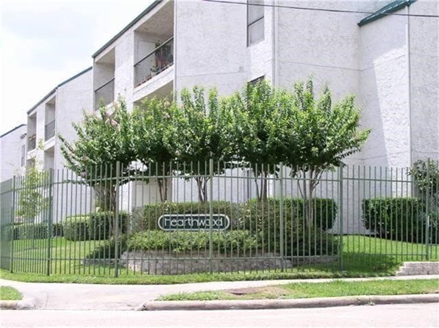 Photo - 2822 S Bartell Dr Unit 21