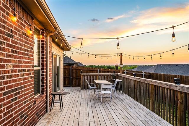 1307 Axis Deer Rd