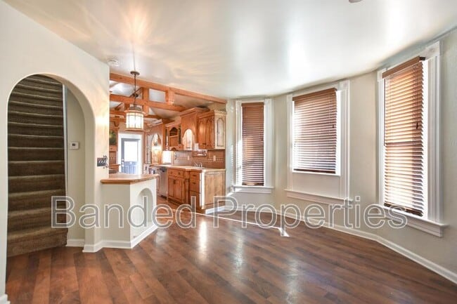 Building Photo - 2467 S 700 E