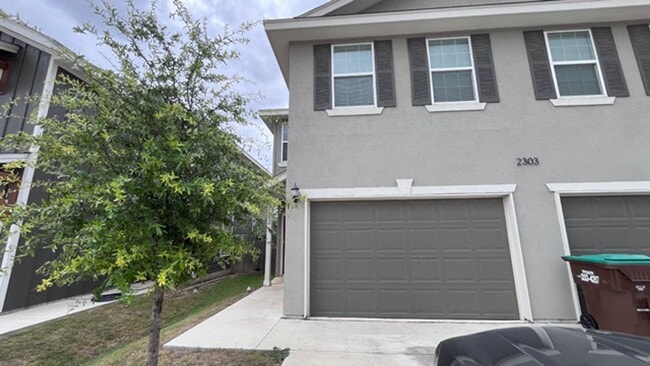 Stylish Living with Amenities – Gated Comm... - Stylish Living with Amenities – Gated Comm... Apartamento Unidad 2303 Lynwood Bend  102