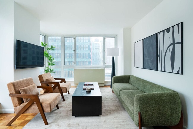 Photo - 350 W 43rd St Unit ID1381653P