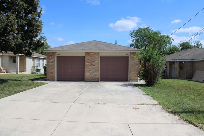 Photo - 12214 Maverick Bluff St