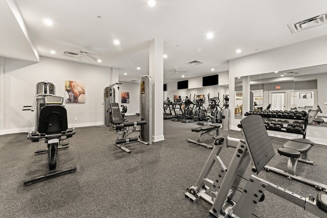 Photo - Gage Crossing