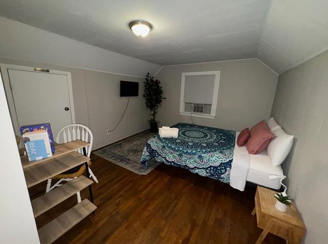 Photo - Near Wake Forest University 4 bedroom!