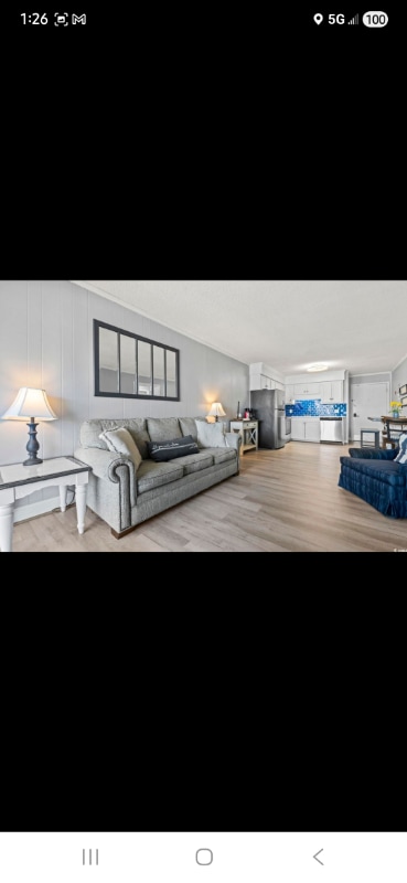 Photo - 191 Maison Dr Unidad B203