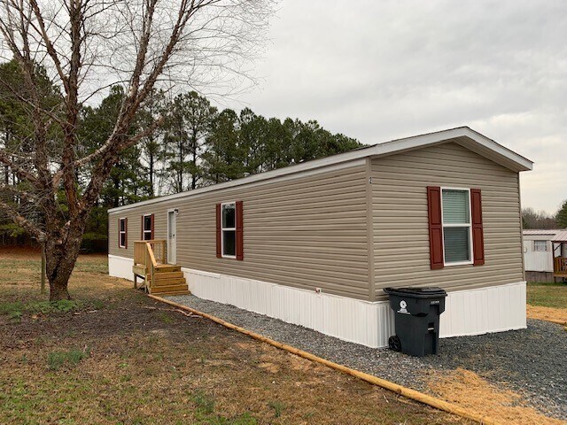 Photo - 15026 Buffalo Rd