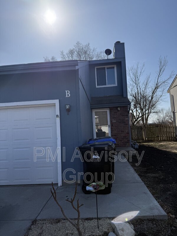 Photo - 6131 SW 26th St Condo Unit B