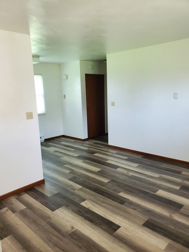 Building Photo - 172 North St Unit 162 Rental