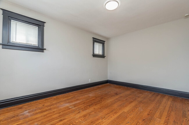 Photo - 4214 Neosho St Unit 1W
