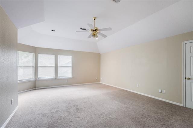 Photo - 2311 Megan Wy