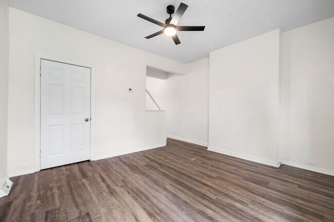 12 Edith Pl