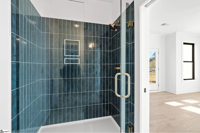 Photo - 100 Lepak Ln