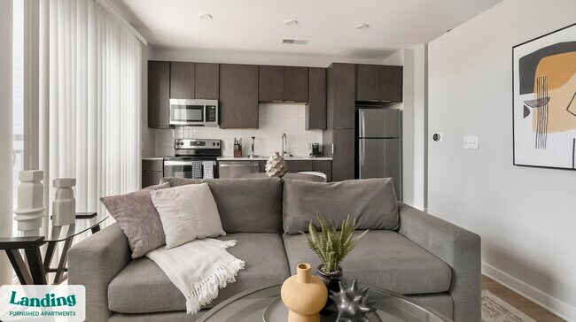 Photo - 545 Foster St Unidad 514.1407264