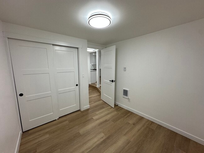 Photo - 1747 NE 147th St Unit 2