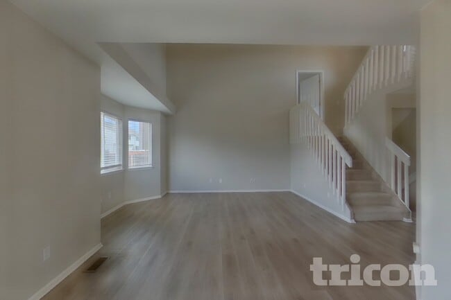 Photo - 6427 Jules Dr