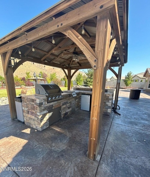 Photo - 12085 Mystic Sands Dr