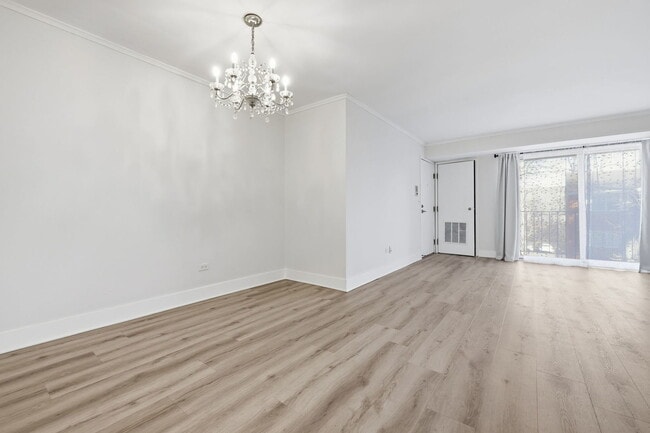 Photo - 4180 Williamsburg Ct Unit 301