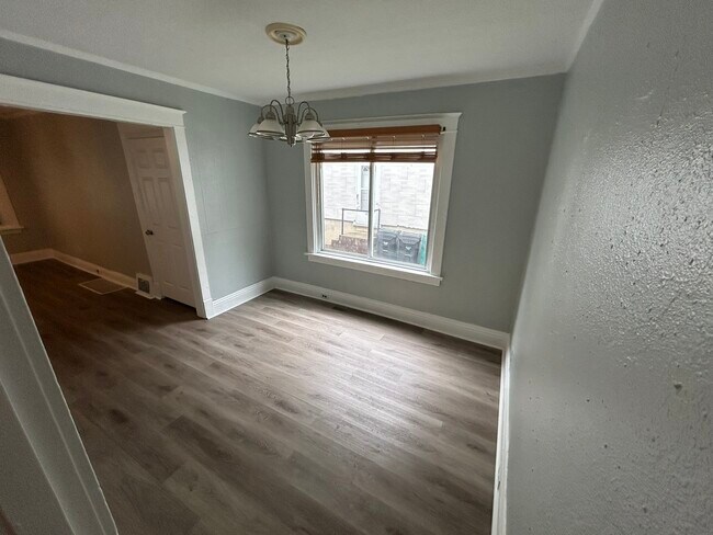 Photo - 2014 Highland Ave