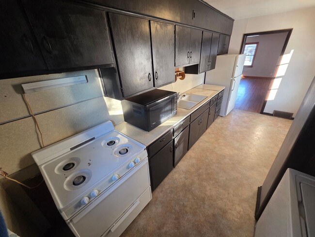 Photo - 3 Bedroom house in Rockwell City $850