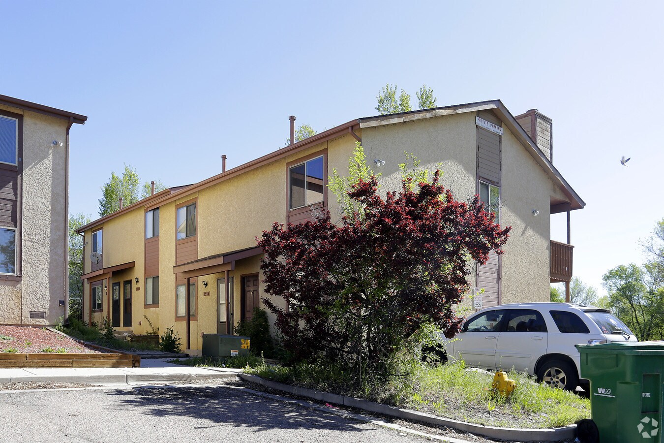 Photo - 5550-5556 Bonita Village Rd