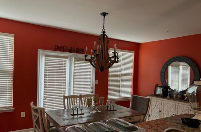 Photo - 6451 Ocelot St