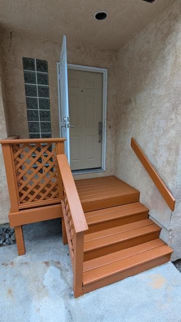 Photo - 4681 Park Dr