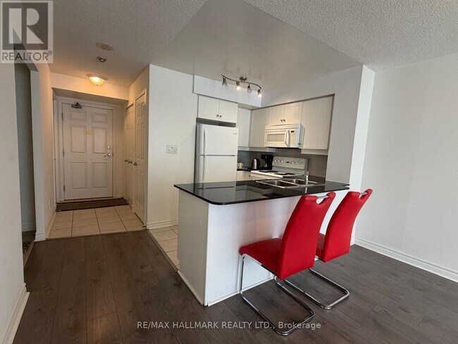 Photo - 19 Barberry Pl Unit 416