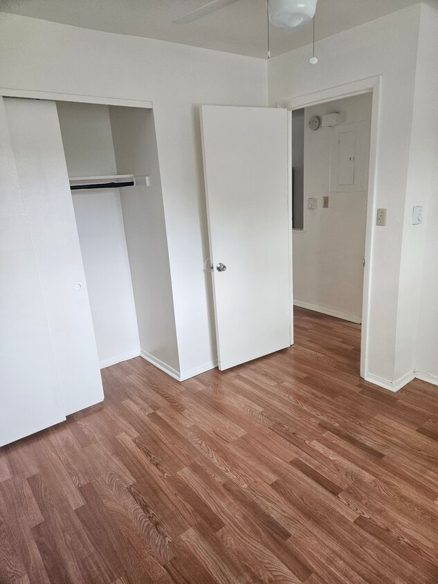 Photo - 3941 Zinsle Ave (Cincinnati, OH)