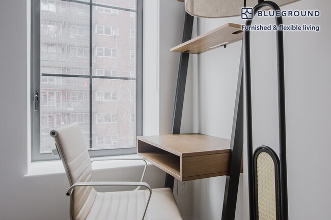 Photo - 88 East End Ave Unidad FL4-ID1748