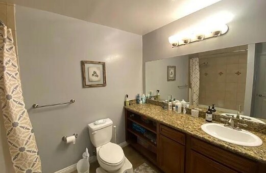 Photo - 4093 1st Ave. Unidad 7