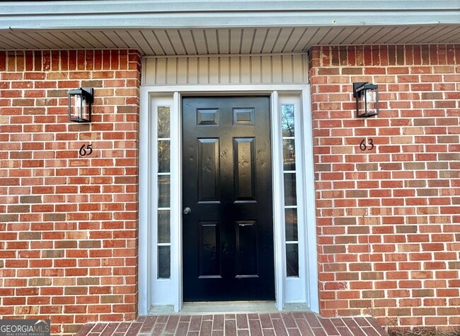 Photo - 65 Sunrise Cir