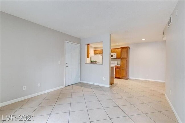 Photo - 1 bedroom condo