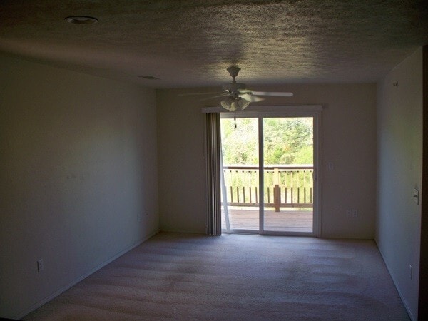 Photo - 3 Bedroom 2 Bath Apartment on the top floor in Branson, MO NEWLY RENOVATED