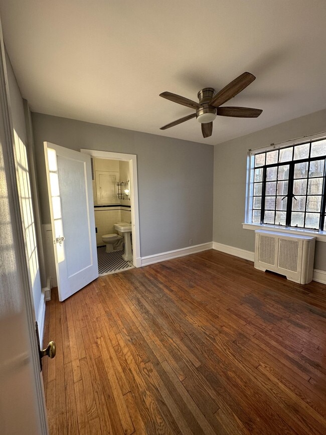 Photo - 1212 Delaware Ave