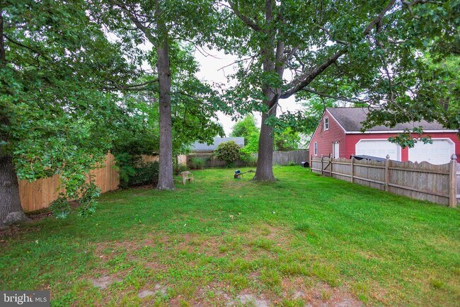 Photo - 321 Villanova Rd