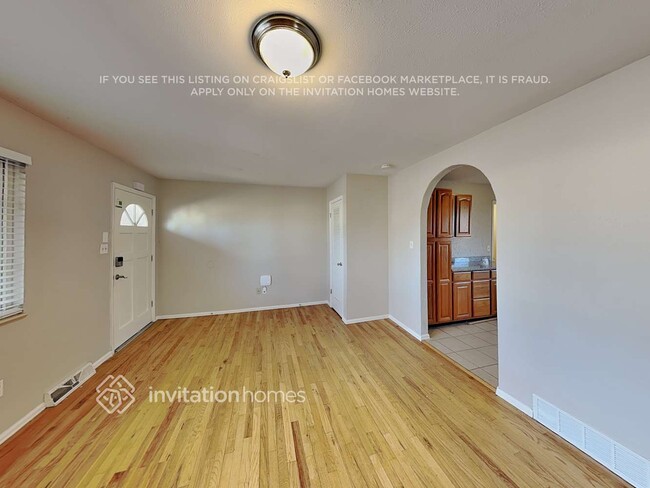 Photo - 9051 Tennyson St