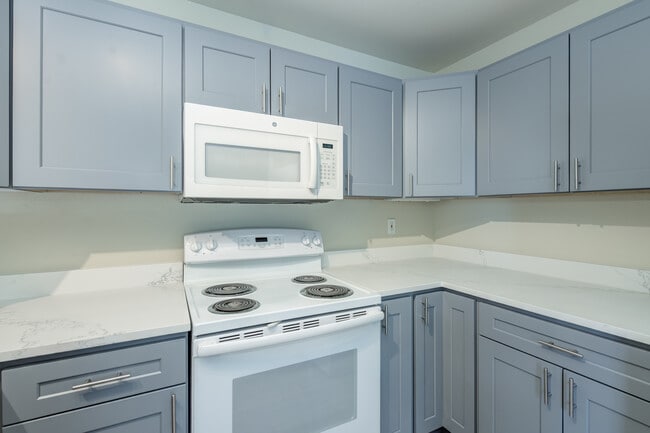 Photo - 103 Prospect St Unit A