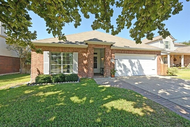 Photo - 20804 Silverbell Ln