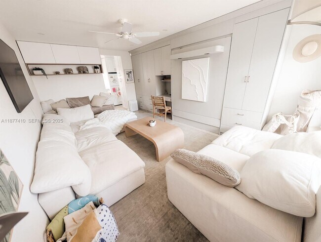 Photo - 1501 S Surf Rd Unidad 21