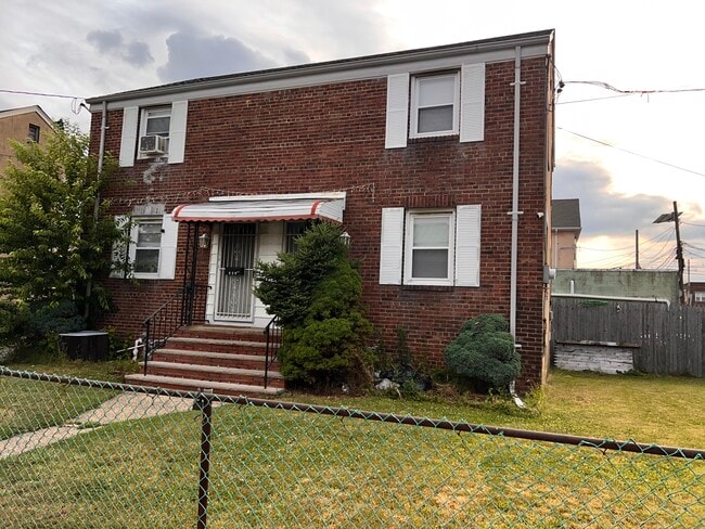 Photo - 501 Green St Unidad 501 Green Street