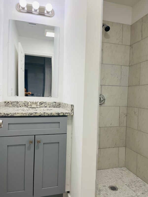 Photo - 145 Canterbury St Unit 2