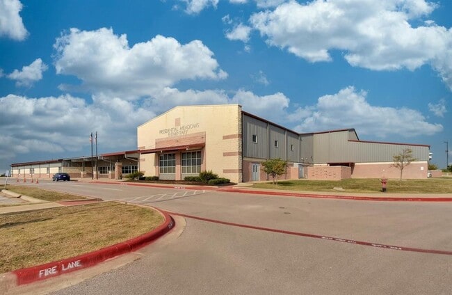 Photo - 13820 James Garfield St