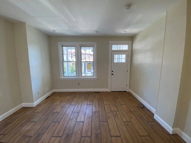 Photo - Stylish 3-Bedroom 2.5 Bath Available in Lancaster City