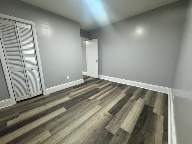 Photo - 214 Park Terrace Apartment